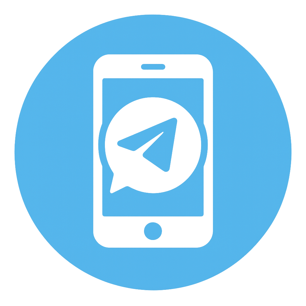 Telegram