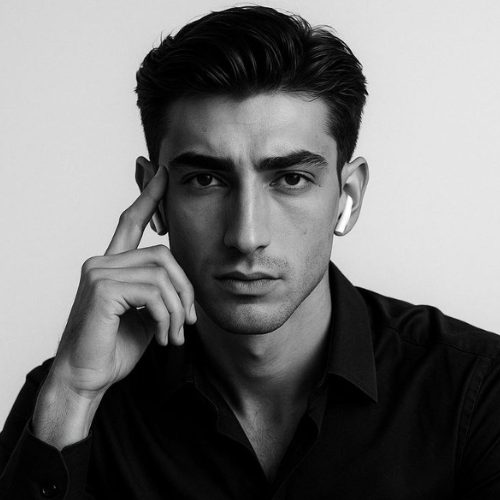 Hozan Bilaloğlu